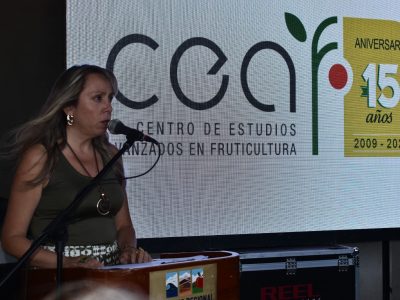 ceaf aniversario 1