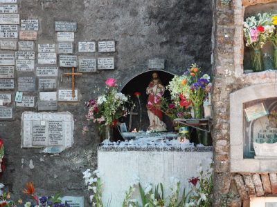 cementerio snfdo 03