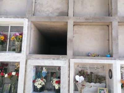 cementerios 01