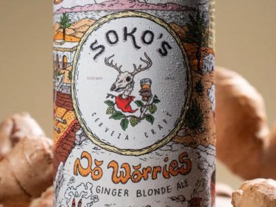cerveceria sokos requinoa 1