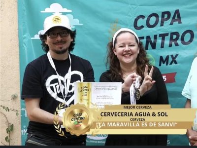 cerveza san vicente 1