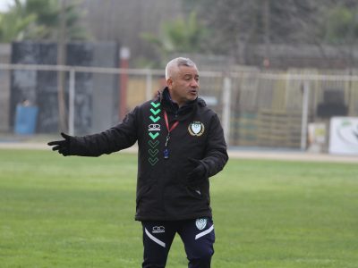 cesar bustamante velasquez-min