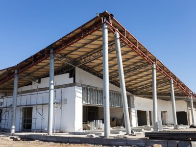 cesfam requinoa 1