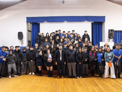 charla estudiantes 3