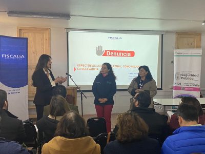 charla fiscalia mostazal 1