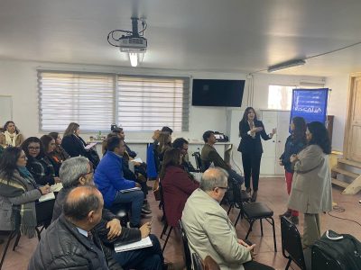 charla fiscalia mostazal 2