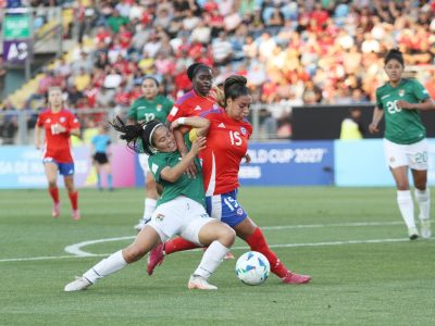 chile bolivia 3