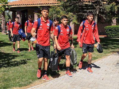chile sub20 1