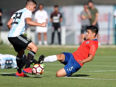 chile-sub20