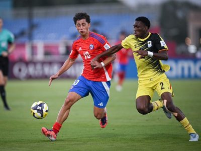 chile uganda 1