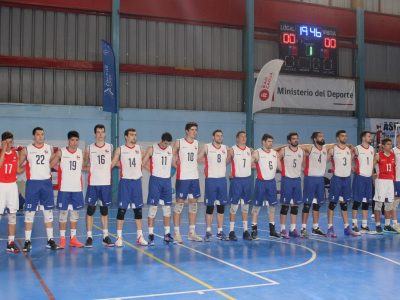 chile voleibol 01