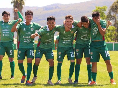 chimbarongo constitucion 1