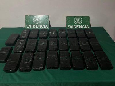 chimbarongo droga 1