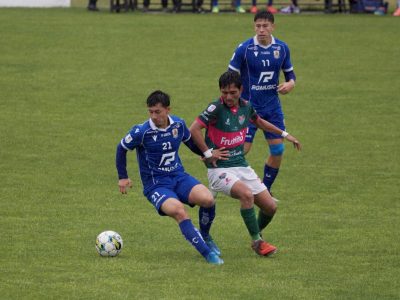 chimbarongo futuro 1