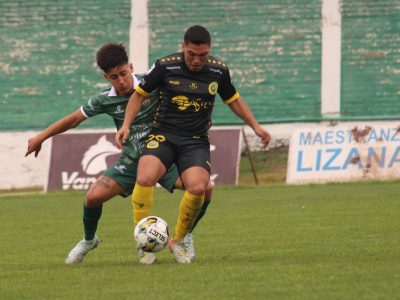 chimbarongo lautaro