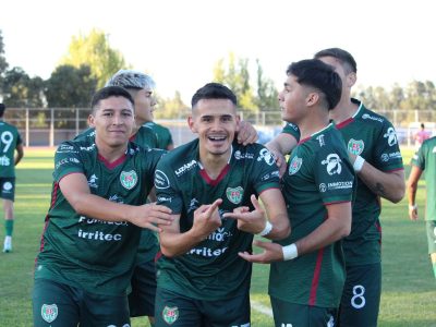 chimbarongo santiagocity 1