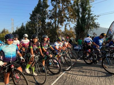 ciclismo 1