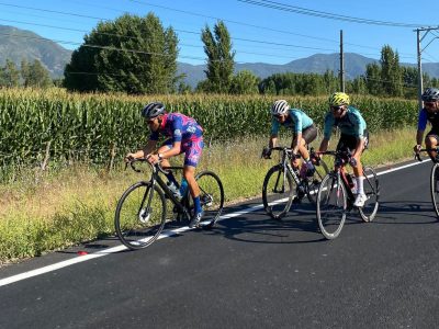 ciclismo coltauco 01