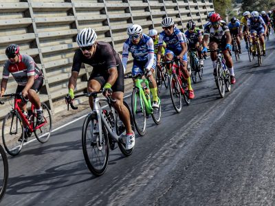 ciclismo coltauco