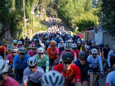 ciclismo matanzas 1