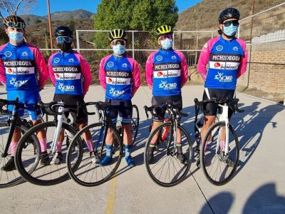 ciclismo pichidegua 01