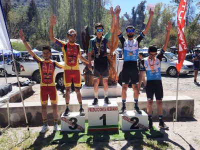 ciclismo regional 01