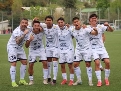 city colchagua 1