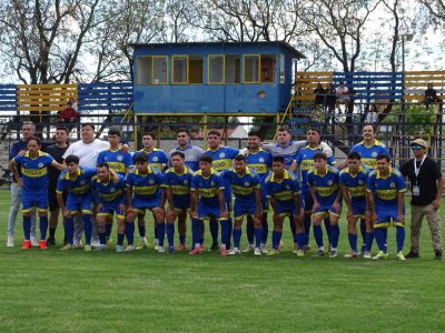 clasificatorias adulto 1