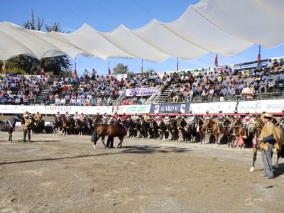 clasificatorio melipilla