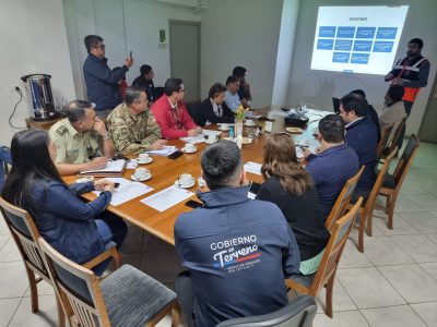 cogrid colchagua 01