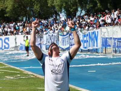 colchagua al profesionalismo 4