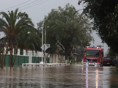 colchagua inundado 01