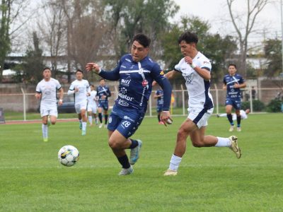 colchagua naval 1