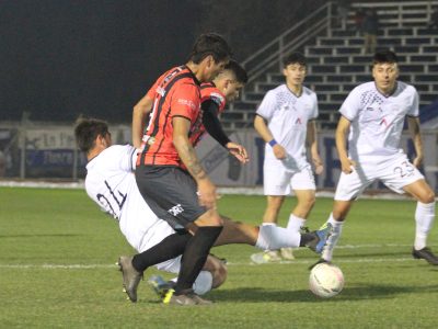 colchagua rancagua sur