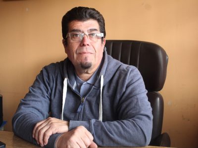 colectivo