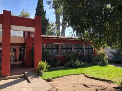 colegio carlos condell