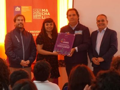 colegio real de caren 1