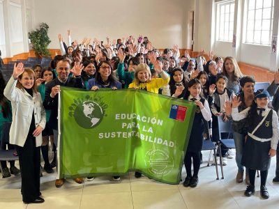 colegio-republica-argentina