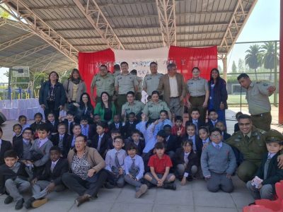 colegio requinoa 1