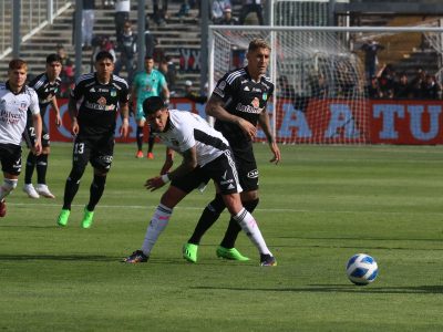 colocolo ohiggins 04