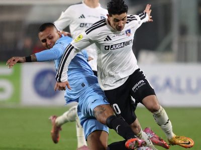 colocolo ohiggins 1