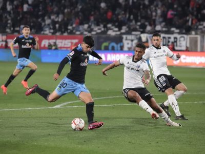 colocolo ohiggins 6