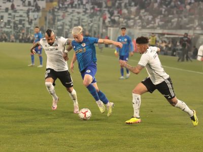colocolo santacruz 1