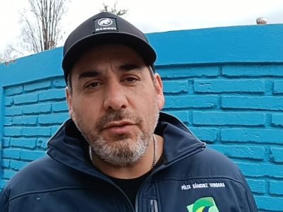 coltauco-6