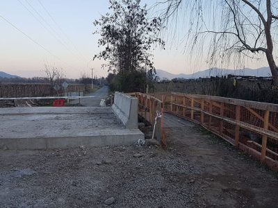 coltauco
