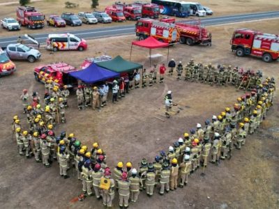 combate incendios 1