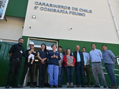 comisaria peumo 1