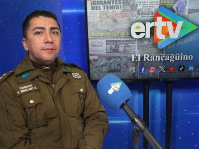 comisaria virtual 1