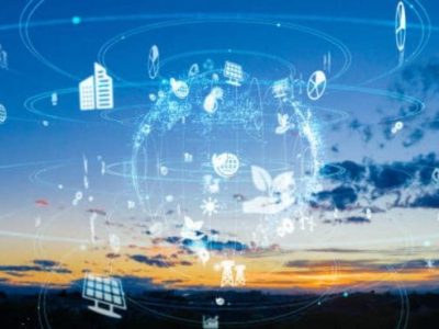 como-evitar-la-contaminacion-digital-toma-nota-de-estos-consejos-655x368