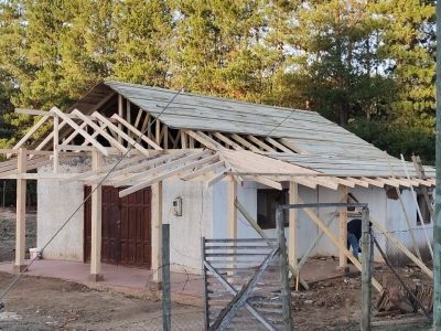 comunidades catolicas 1